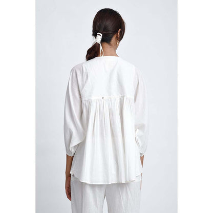 JAYATI GOENKA Moon Co-Ord (Set of 2)
