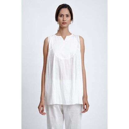 JAYATI GOENKA Moon Easy Co-Ord (Set of 2)