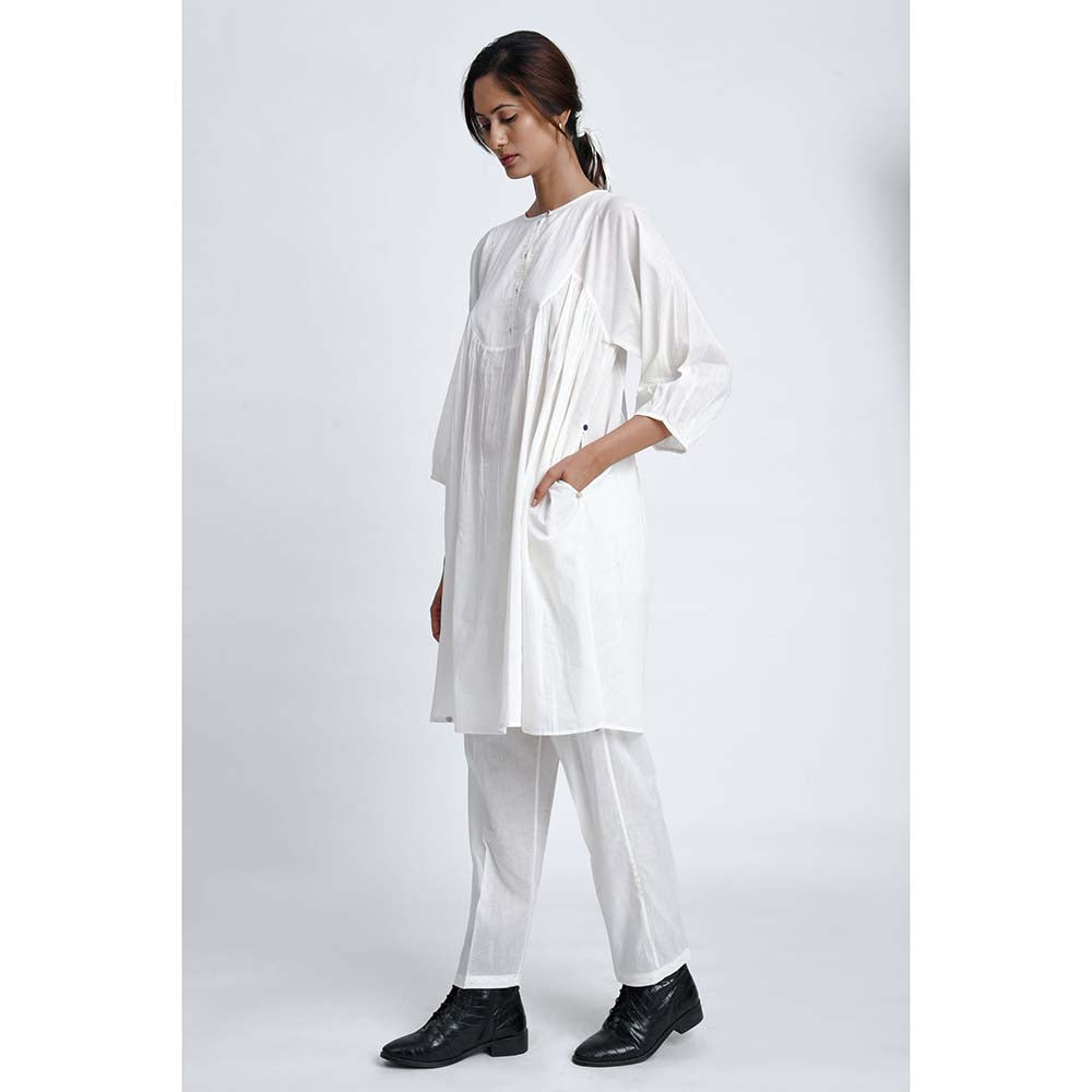JAYATI GOENKA Moon Co-Ord (Set of 2)