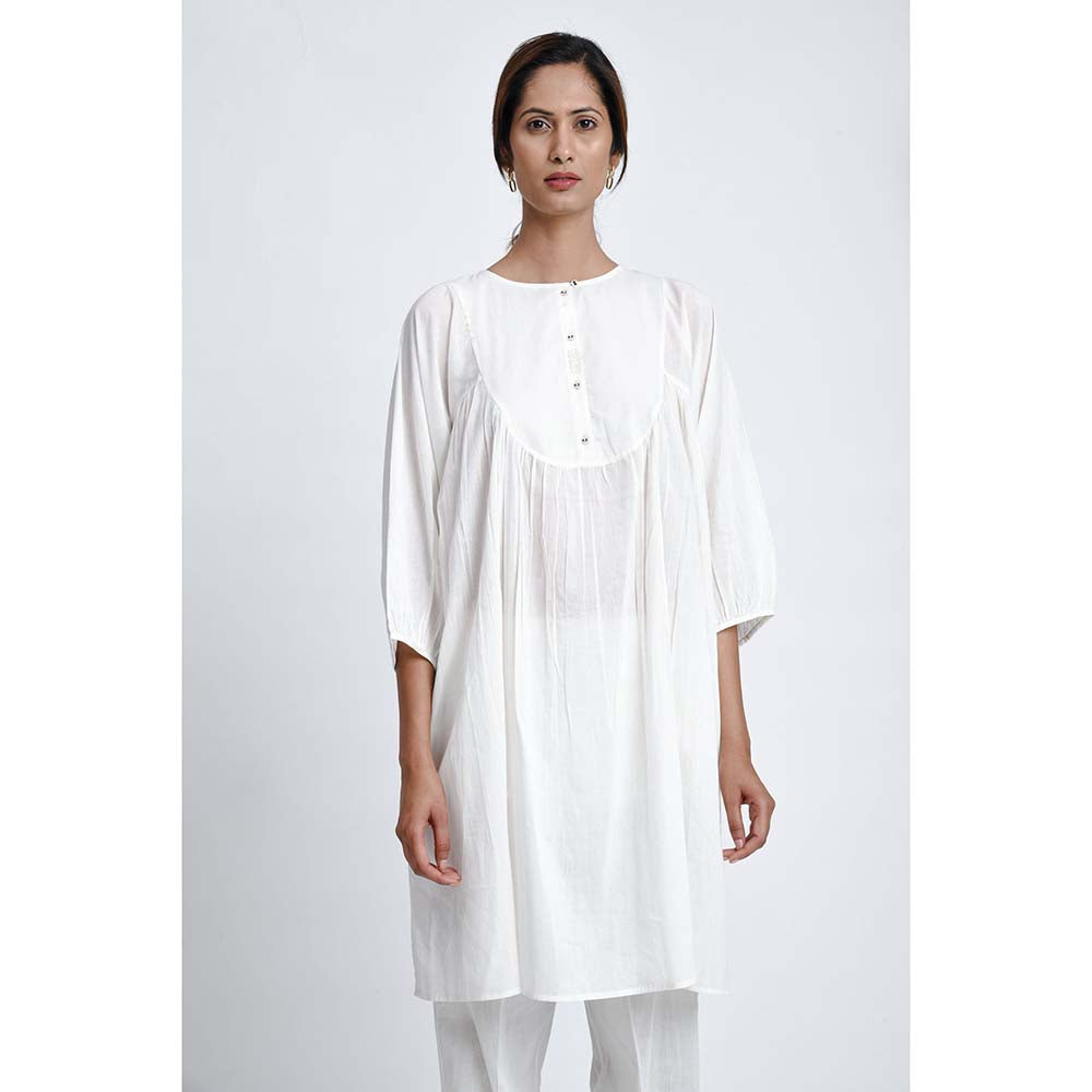 JAYATI GOENKA Moon Co-Ord (Set of 2)