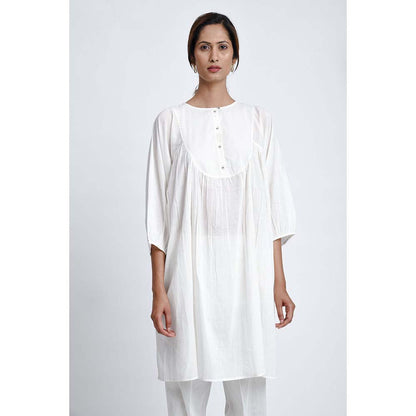 JAYATI GOENKA Moon Co-Ord (Set of 2)