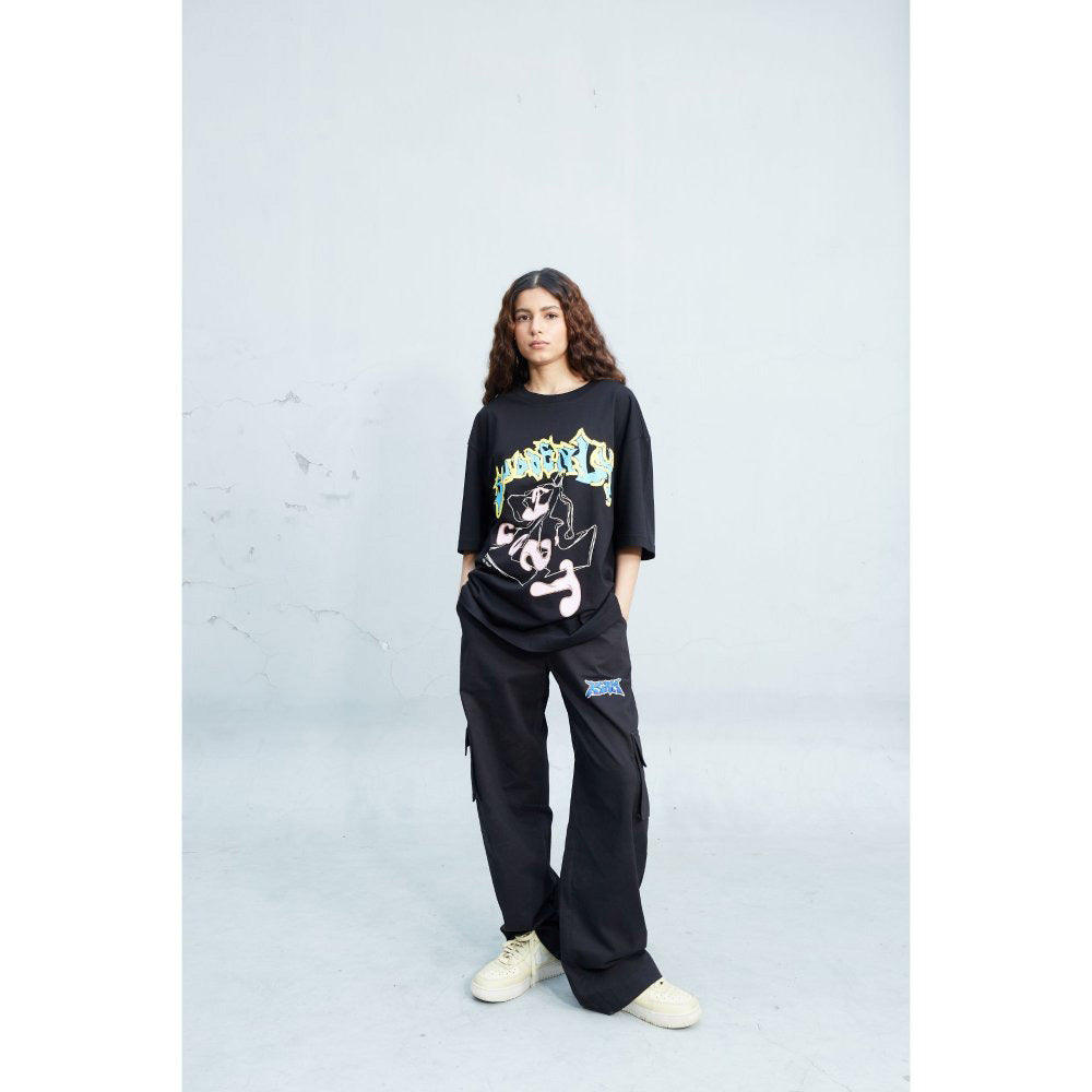 Kilogram Suddenly I Cant T-Shirt