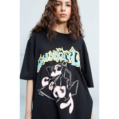 Kilogram Suddenly I Cant T-Shirt