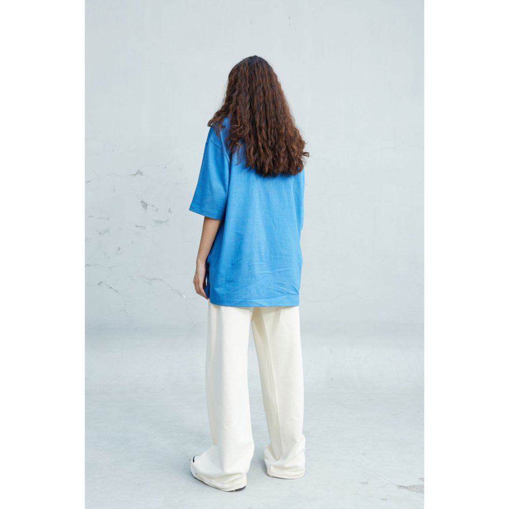 Kilogram Kgrm Racer Track Pants