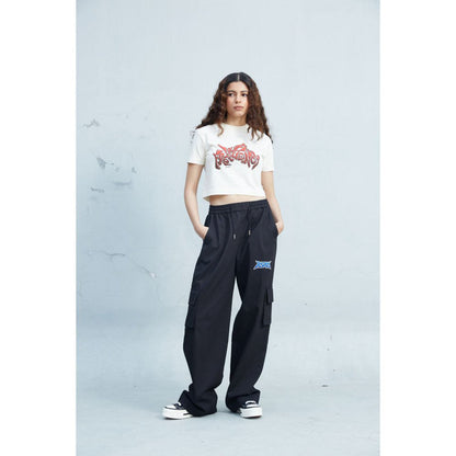 Kilogram Kgrm Cargo Pants