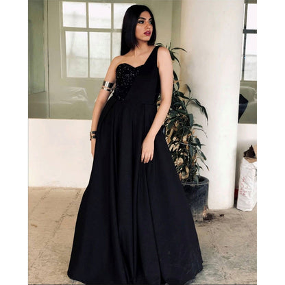KIRAN GUPTA LABEL Olivia Dress
