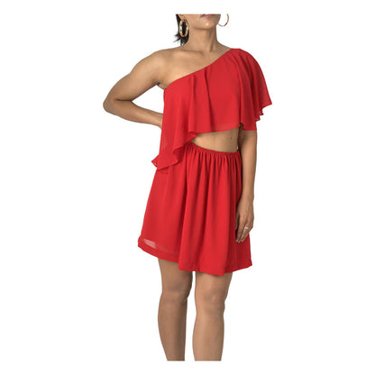 KIRAN GUPTA LABEL Dune Dress