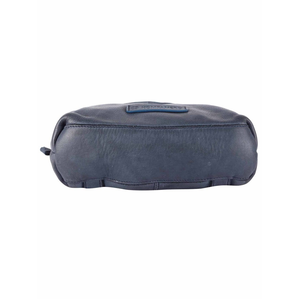 Kompanero Leana - The Backpack Blue