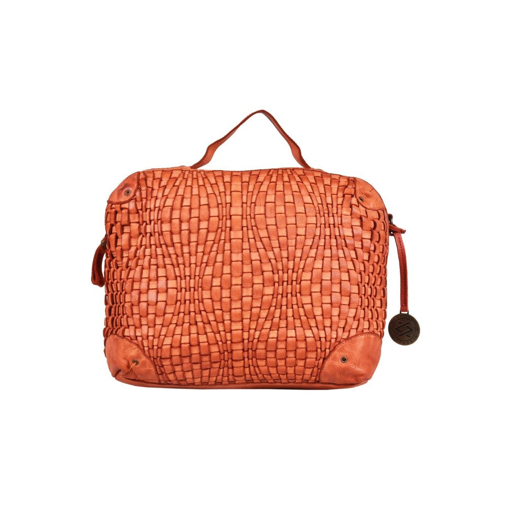 Kompanero Harmonia - The Handbag
