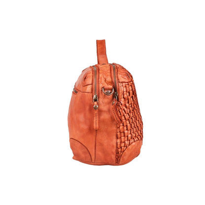 Kompanero Harmonia - The Handbag