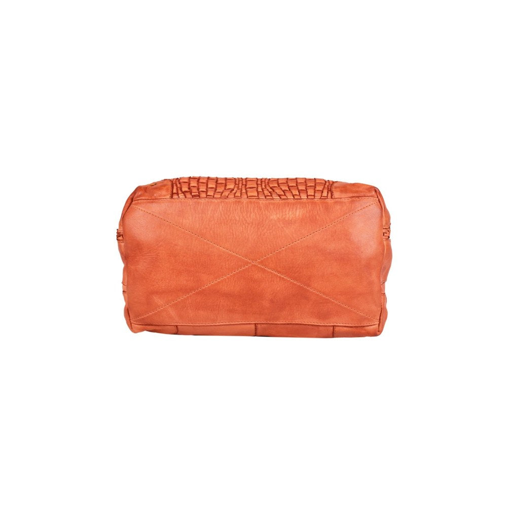 Kompanero Harmonia - The Handbag