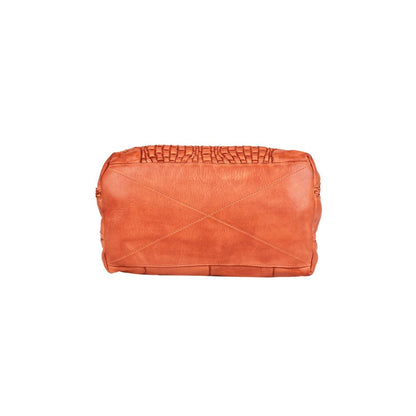 Kompanero Harmonia - The Handbag