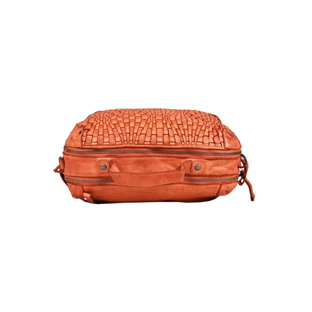 Kompanero Harmonia - The Handbag