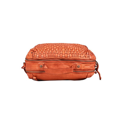 Kompanero Harmonia - The Handbag