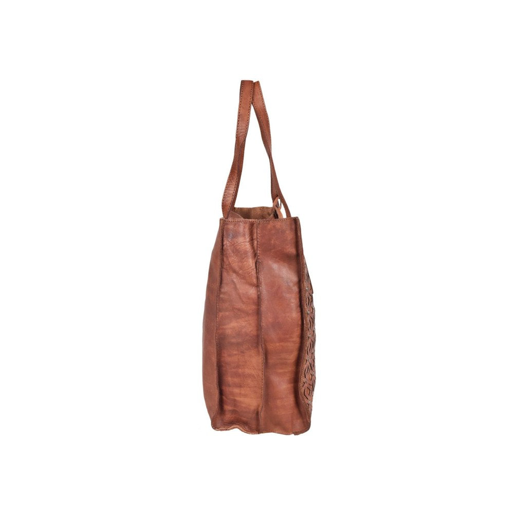 Kompanero Lilly - The Handbag