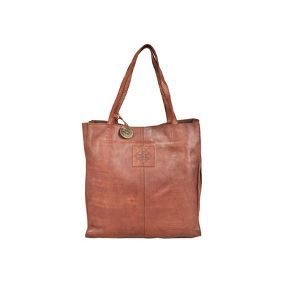 Kompanero Lilly - The Handbag