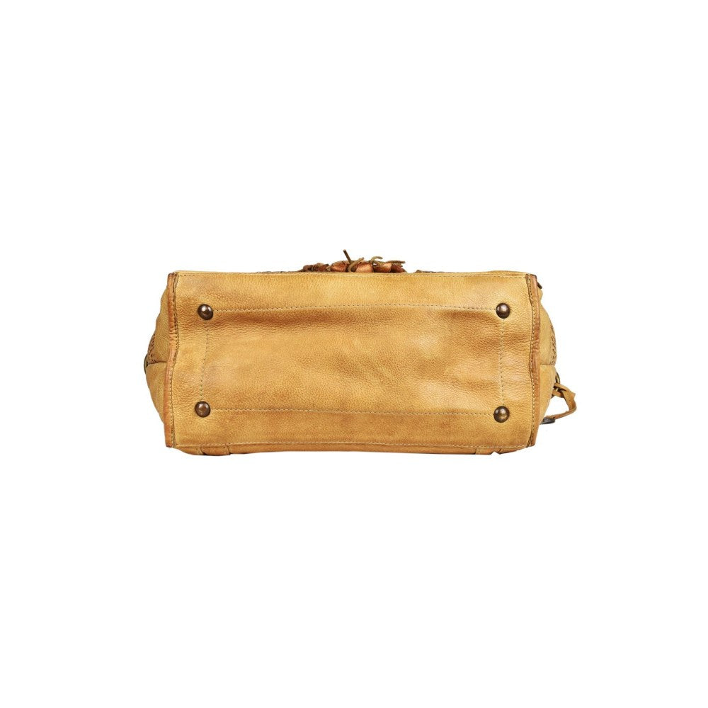 Kompanero Gardenia - The Handbag