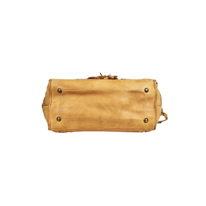Kompanero Gardenia - The Handbag