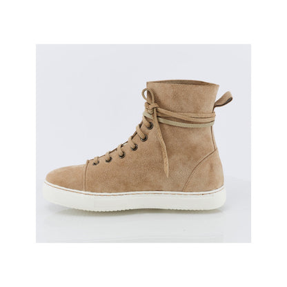 Kavith Sainaani Rate Sneakers
