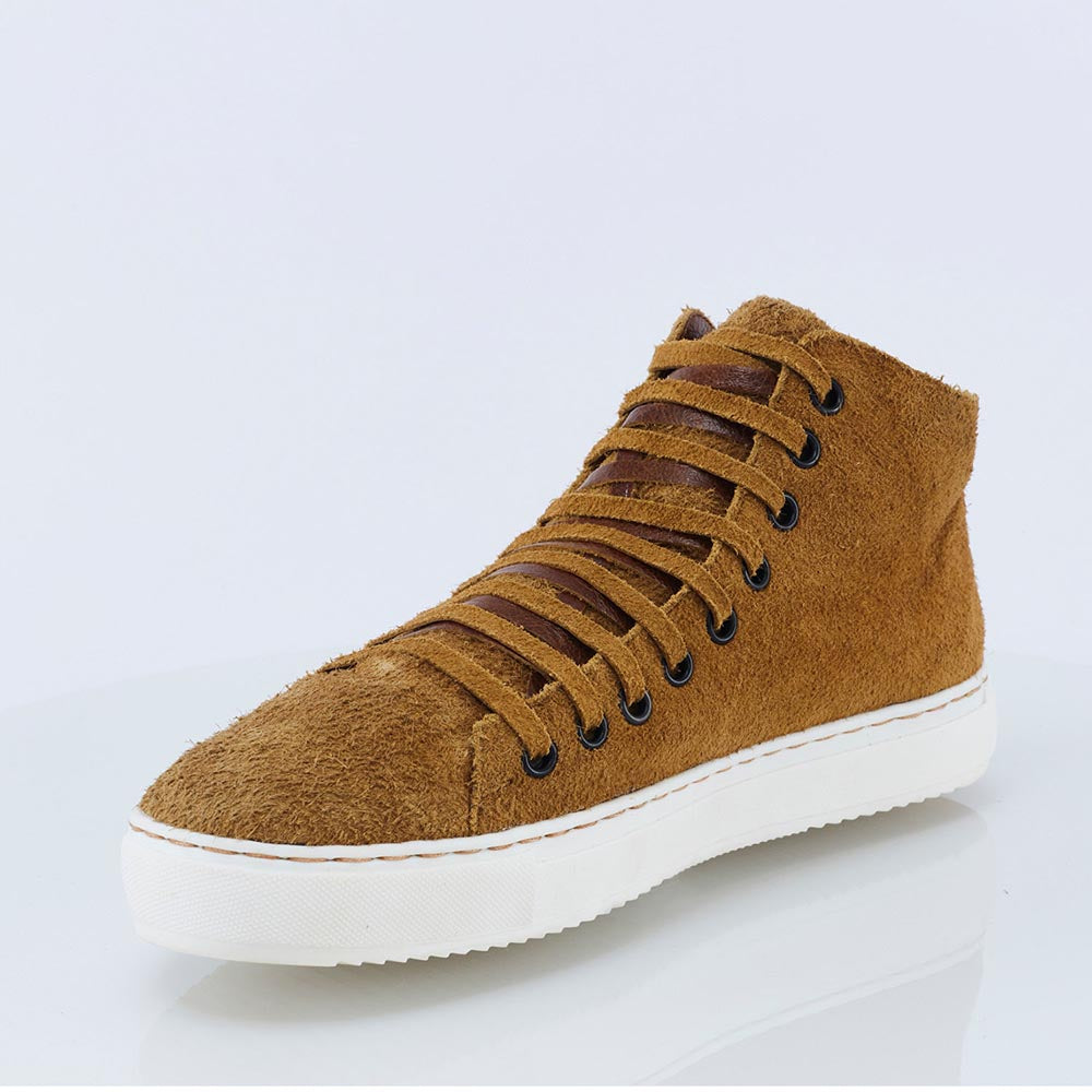Kavith Sainaani Sara sow Sneakers