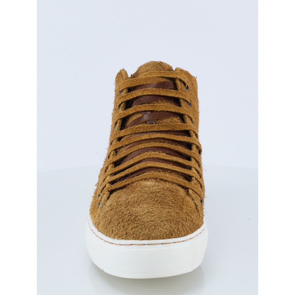 Kavith Sainaani Sara sow Sneakers