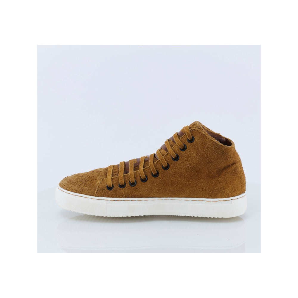 Kavith Sainaani Sara sow Sneakers