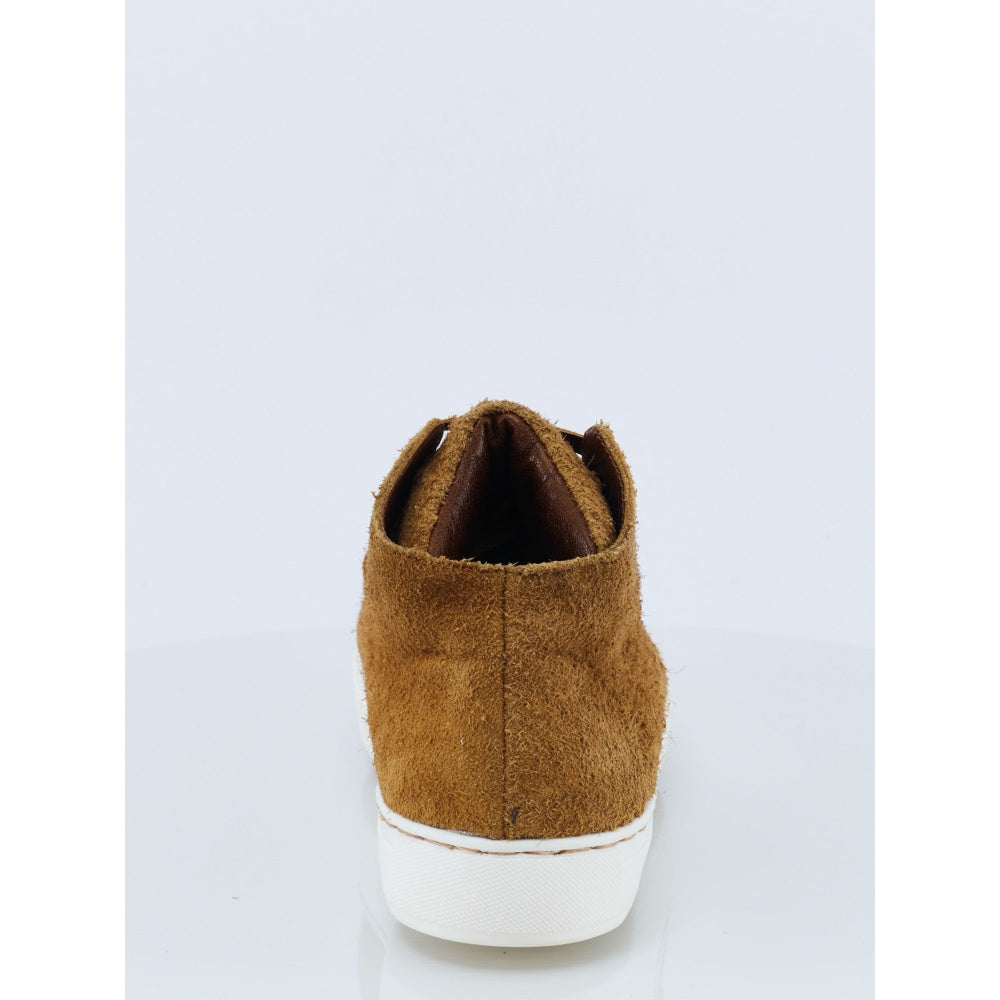 Kavith Sainaani Sara sow Sneakers