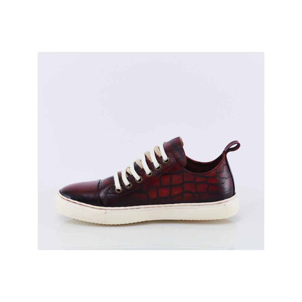 Kavith Sainaani Saeb Sneakers