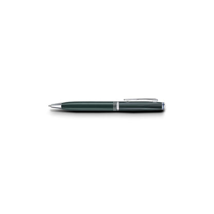 Lapis Bard Contemporary Verdant Ballpoint Pen