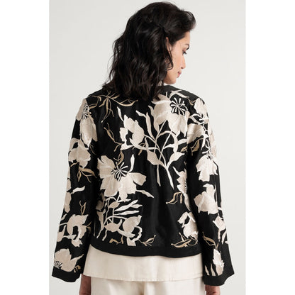 MADDER MUCH Betty Co-Ord - White (Set of 3)