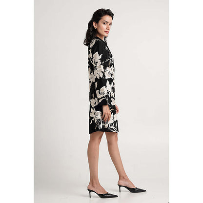 MADDER MUCH Lucas - Outstanding Blazer Dress