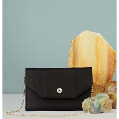 MAYU Aurora - Wallet on Chain
