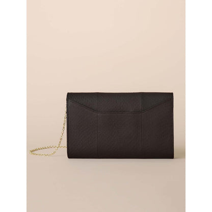 MAYU Aurora - Wallet on Chain