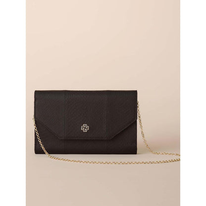 MAYU Aurora - Wallet on Chain