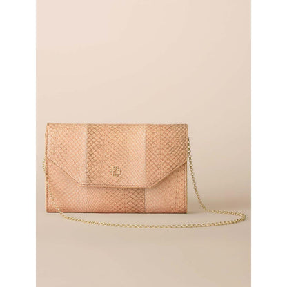 MAYU Aurora - Wallet on Chain