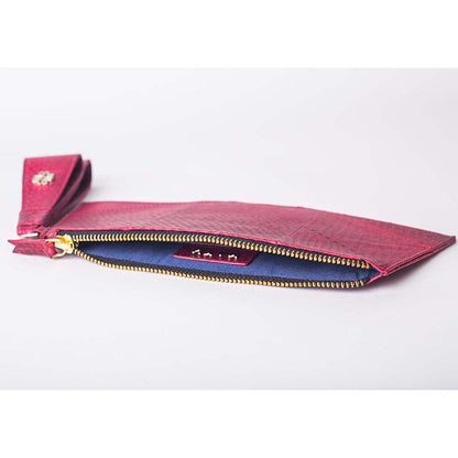 MAYU Caro - Wristlet