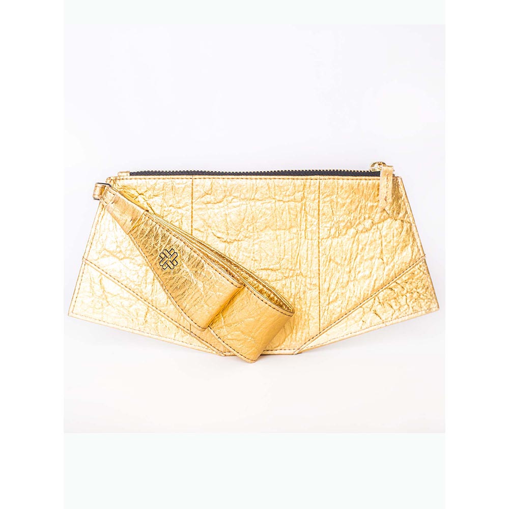 MAYU Caro - Wristlet