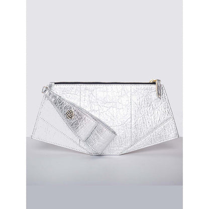 MAYU Caro - Wristlet