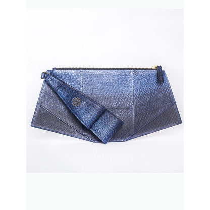 MAYU Caro - Wristlet