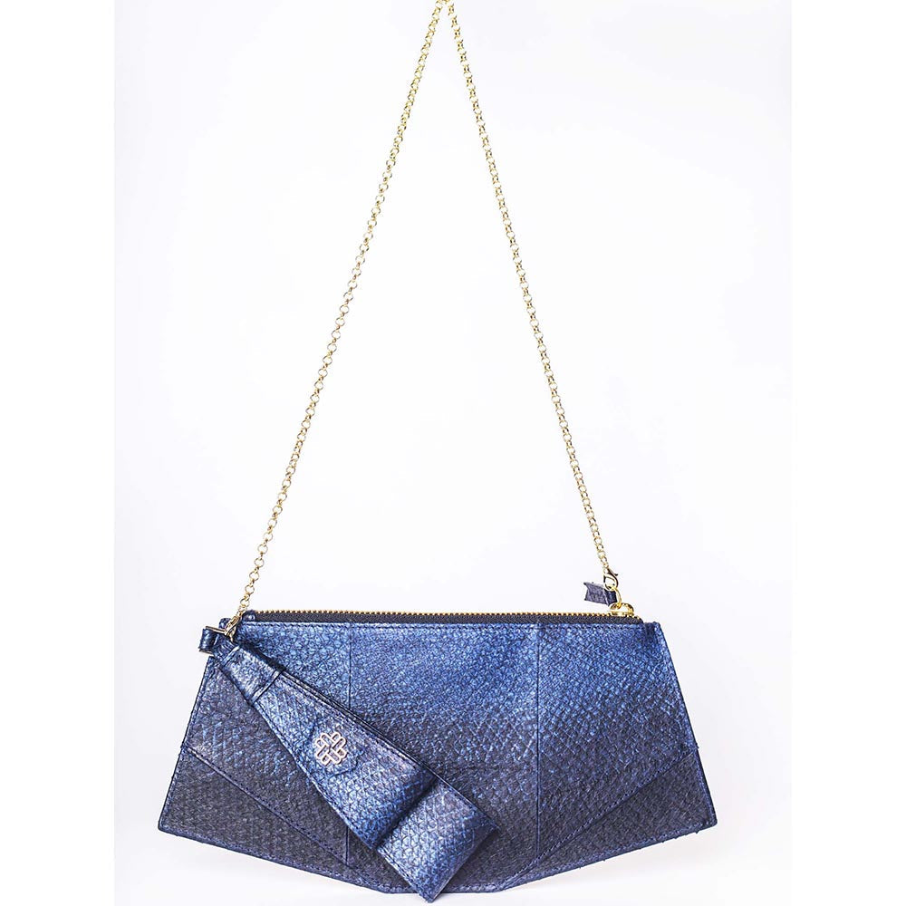 MAYU Caro - Wristlet