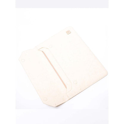 MAYU Lago - Laptop Sleeve