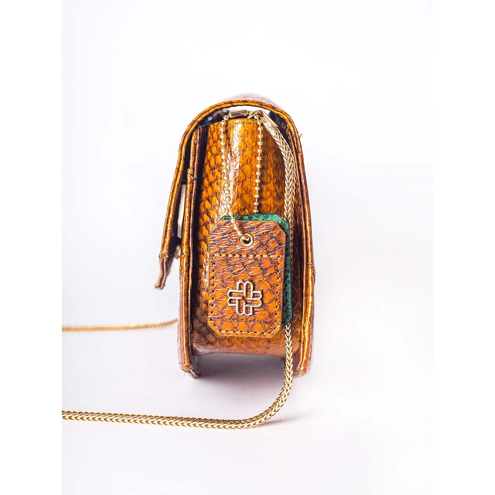 MAYU Ramona - Shoulder Bag