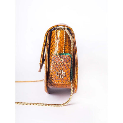 MAYU Ramona - Shoulder Bag