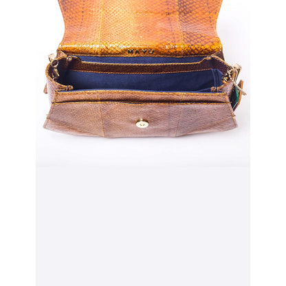 MAYU Ramona - Shoulder Bag