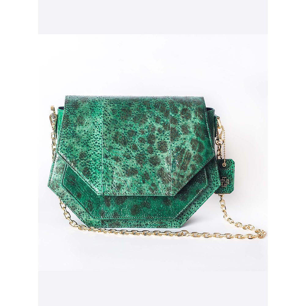 MAYU Ramona - Shoulder Bag