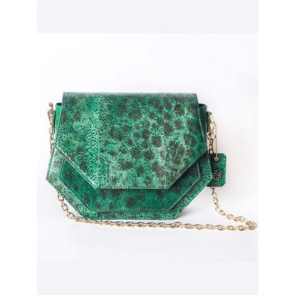 MAYU Ramona - Shoulder Bag