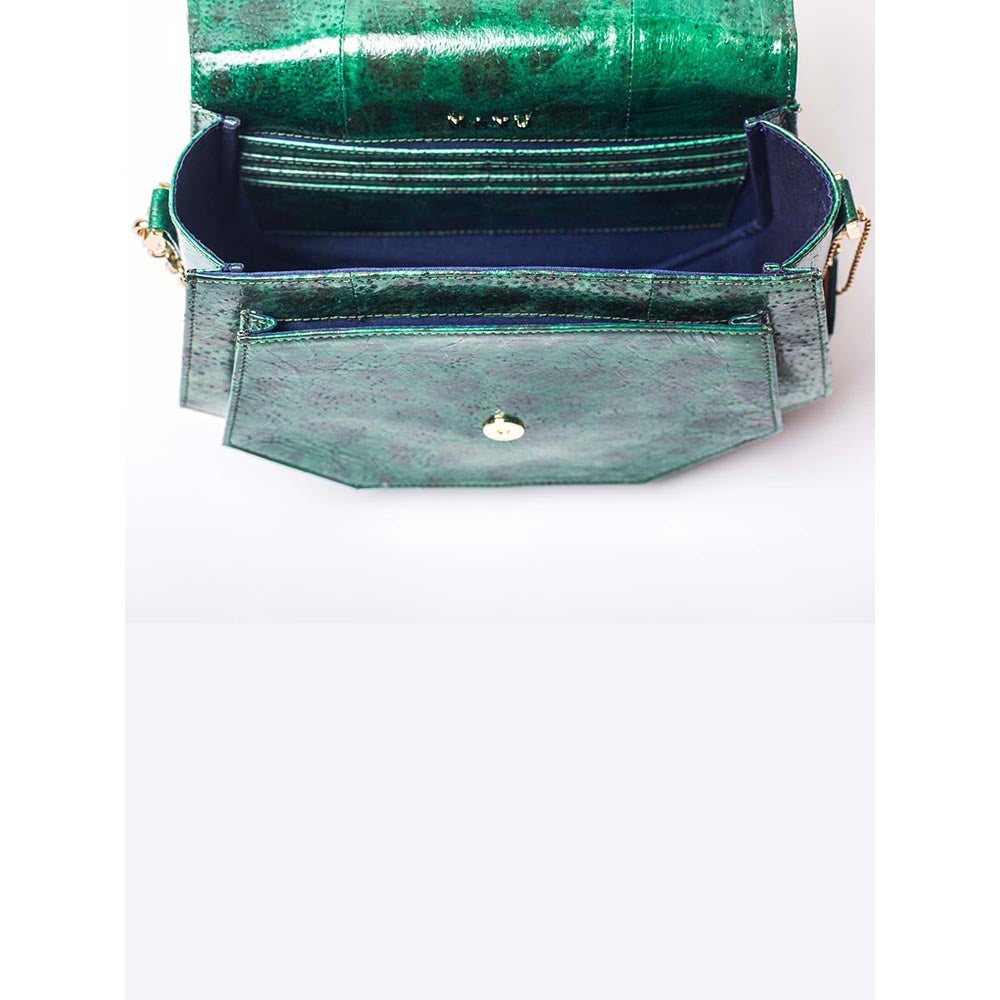 MAYU Ramona - Shoulder Bag