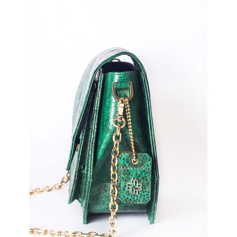 MAYU Ramona - Shoulder Bag
