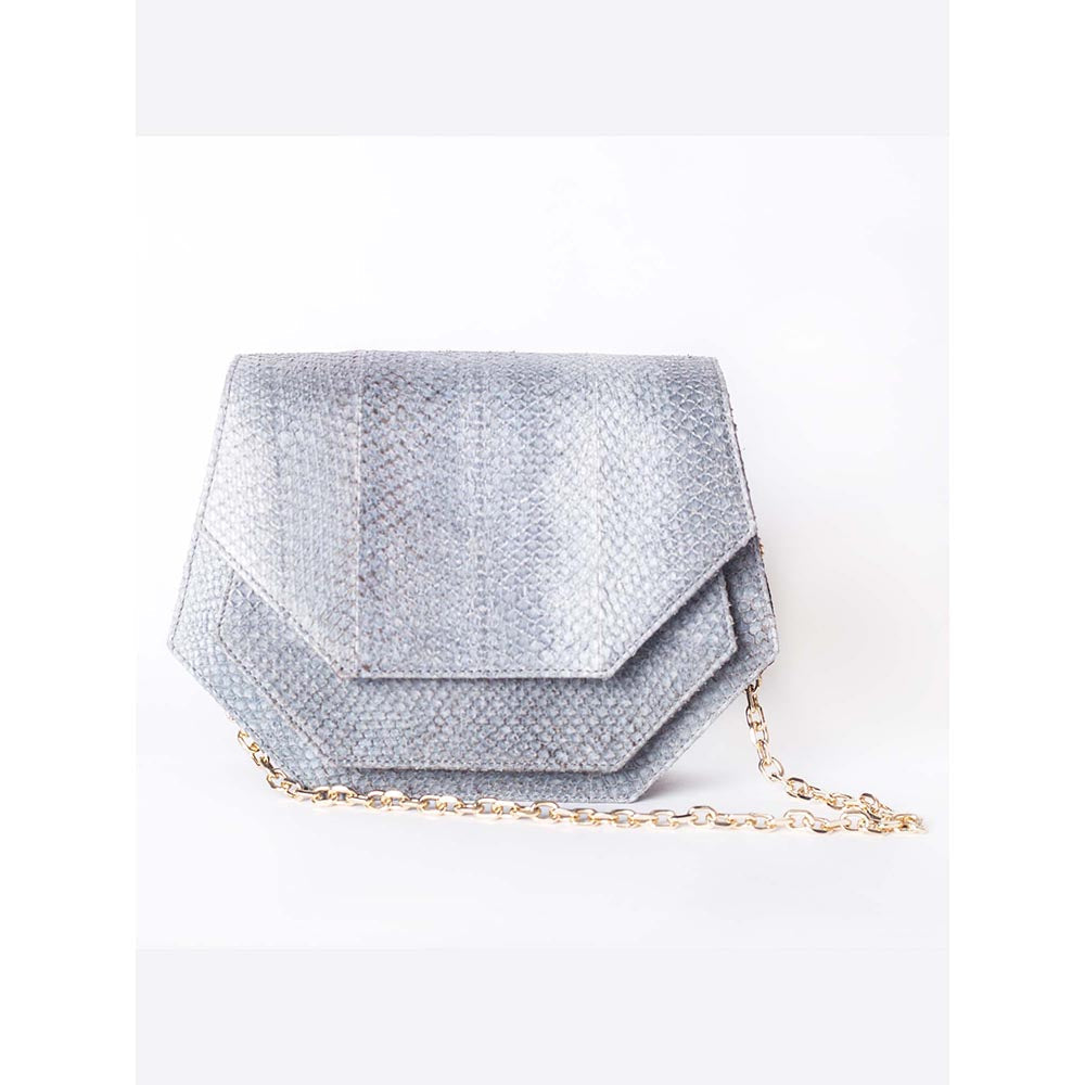 MAYU Ramona - Shoulder Bag