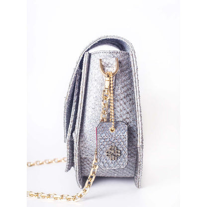 MAYU Ramona - Shoulder Bag